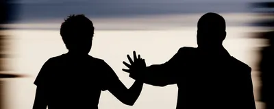 Illustration attaining - Image 1