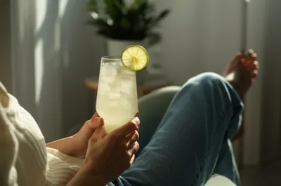 Illustration restorative - Image 1