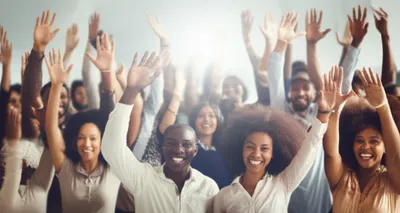 Illustration elections - Image 1