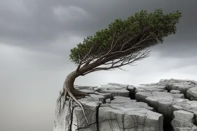 Illustration hack - Image 1