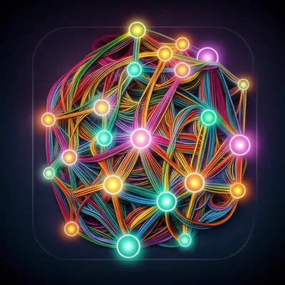 Illustration presentations - Image 1