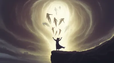 Illustration bans - Image 1