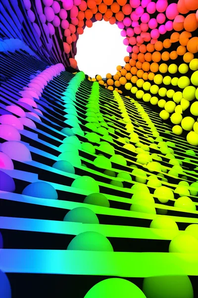 Illustration pluses - Image 1