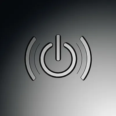 Illustration bouncing - Image 1