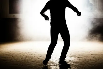 Illustration breakdowns - Image 1