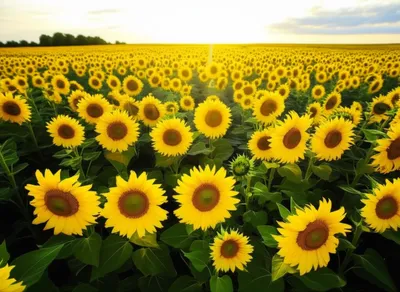 Illustration bumpers - Image 1