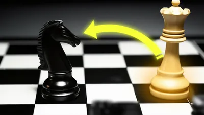 Illustration sacrificed - Image 1