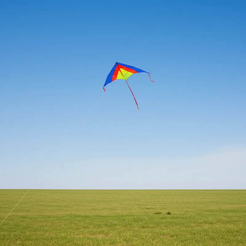 Visuelle Darstellung für das Wort „only" - Einzelkind