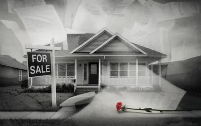 Illustration administer - Image 1