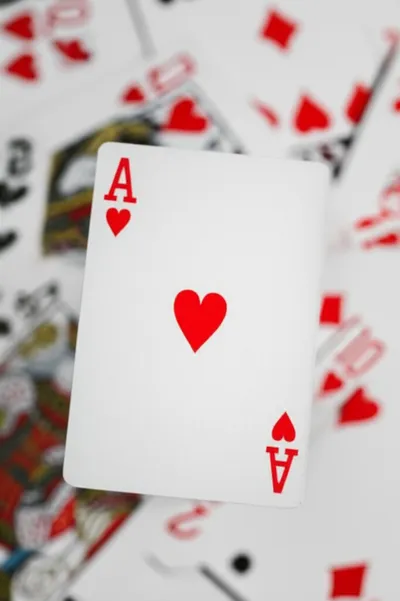 Illustration numeral - Image 1