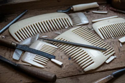 Illustration found - Image 1