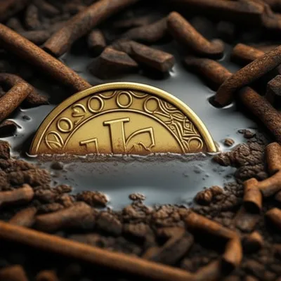 Illustration allay - Image 1