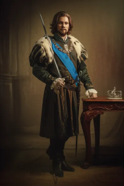 Illustration counts - Image 1