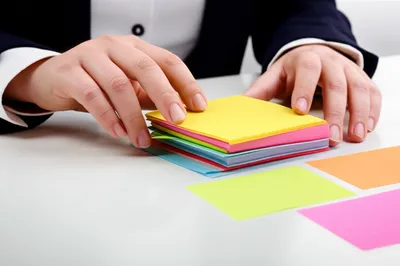 Illustration action - Image 1