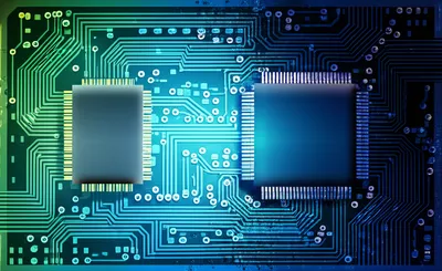 Illustration lossless