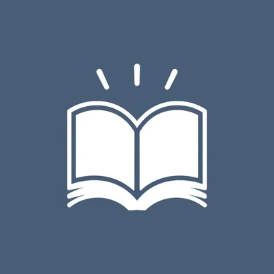 Illustration capture - Image 1