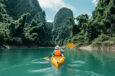 Illustration yak - Image 1