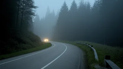 Illustration inflections - Image 1