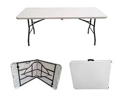 Illustration collapse - Image 5