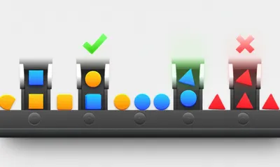 Illustration acceptors - Image 2