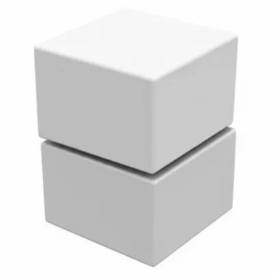 Illustration submit - Image 1