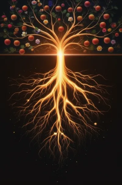 Illustration organising - Image 1