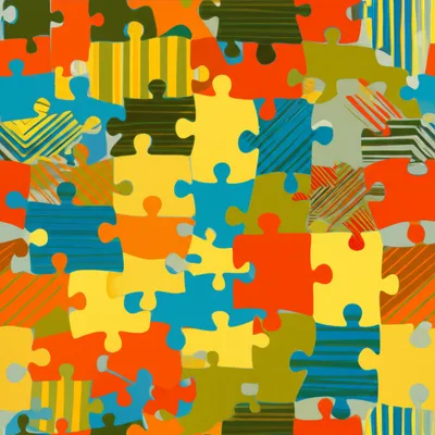 Illustration consolidated