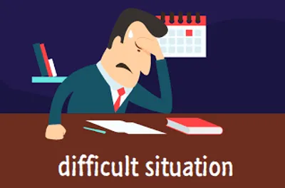 Illustration situation - Image 2