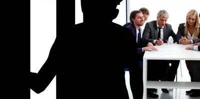 Illustration privy - Image 1