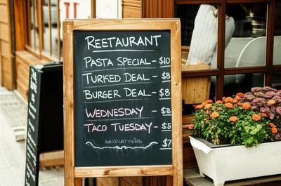 Illustration specs - Image 1