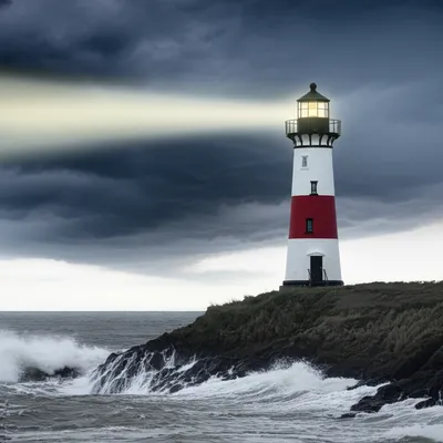 Illustration steady - Image 1