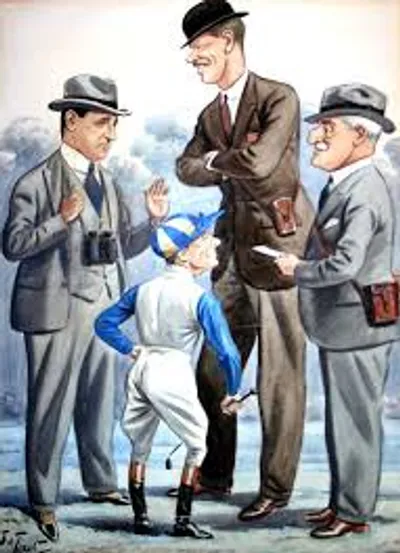 Illustration tout - Image 4