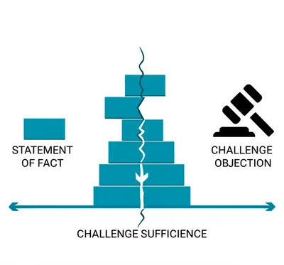 Illustration plea - Image 1