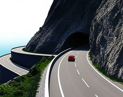 Illustration bypasses - Image 1