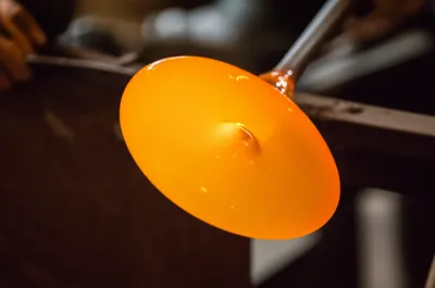 Illustration flashing - Image 1