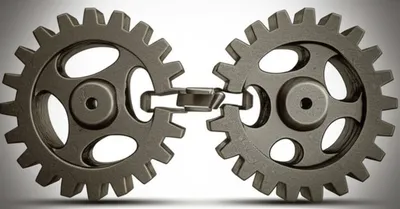 Illustration spark - Image 1