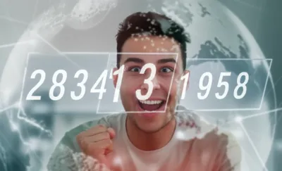 Illustration counters - Image 1