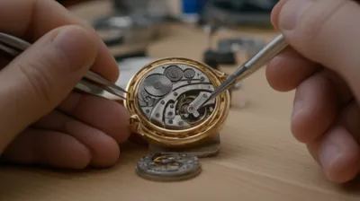 Illustration nice - Image 1