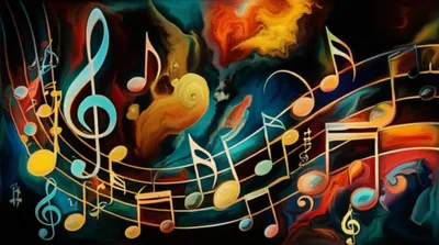 Illustration figures - Image 1