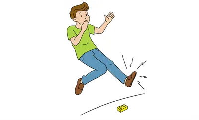 Illustration yelp - Image 1