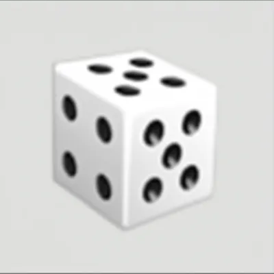 Illustration peeps - Image 1