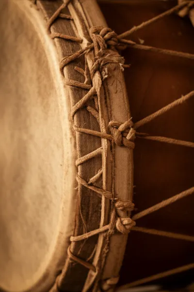 Illustration braces - Image 1