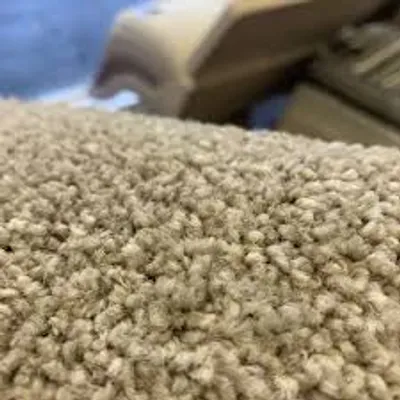 Illustration twist - Image 7