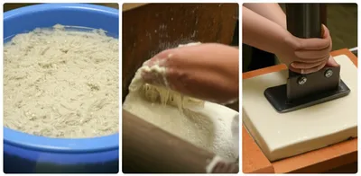 Illustration full - Image 1