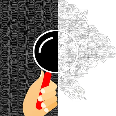 Illustration illustrated - Image 1