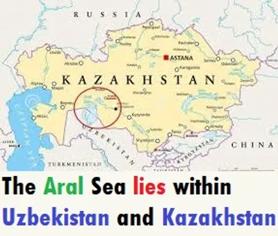 Illustration lie - Image 2