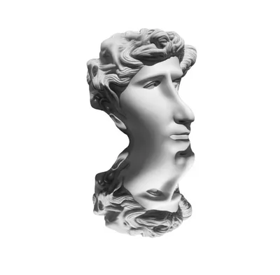 Illustration perverted - Image 1