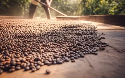 Illustration roasts - Image 1