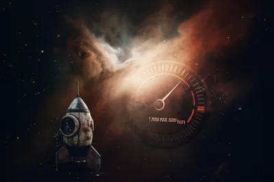 Illustration spat - Image 1