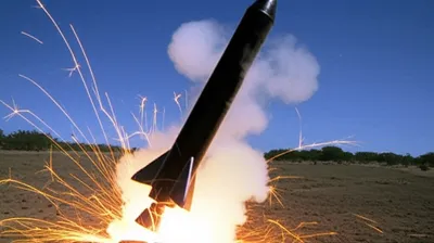 Illustration misfired